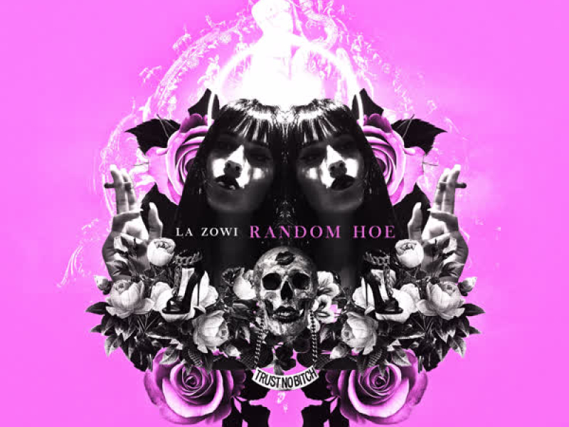 Random Hoe (Single)