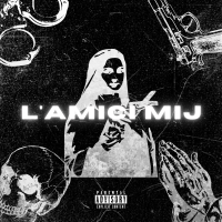 L'Amici Mij (Single)