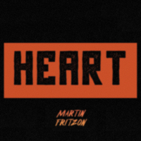 Heart (EP)