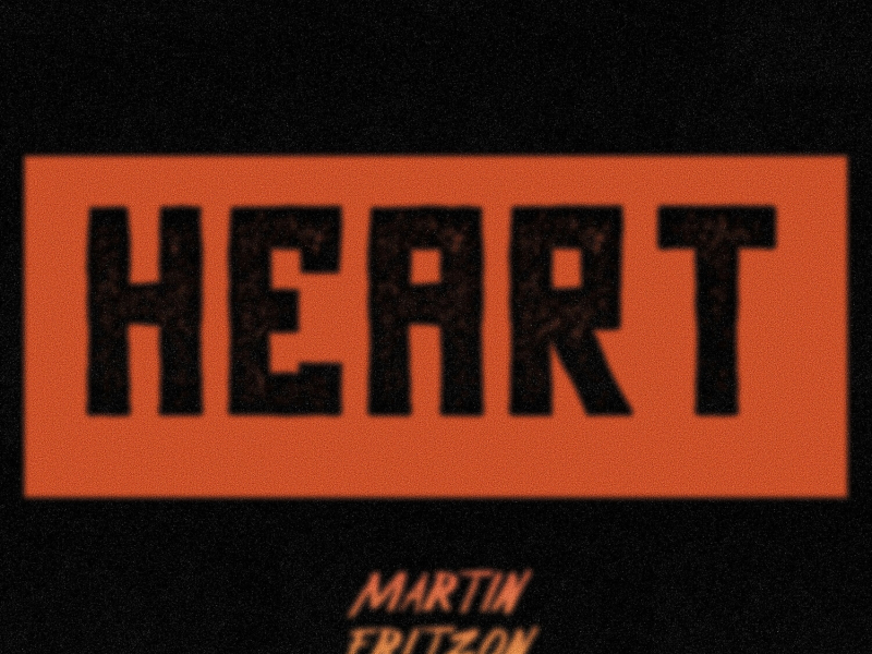 Heart (EP)