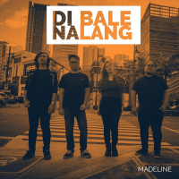 Di Bale Na Lang (Single)