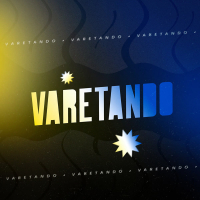 Varetando (Single)
