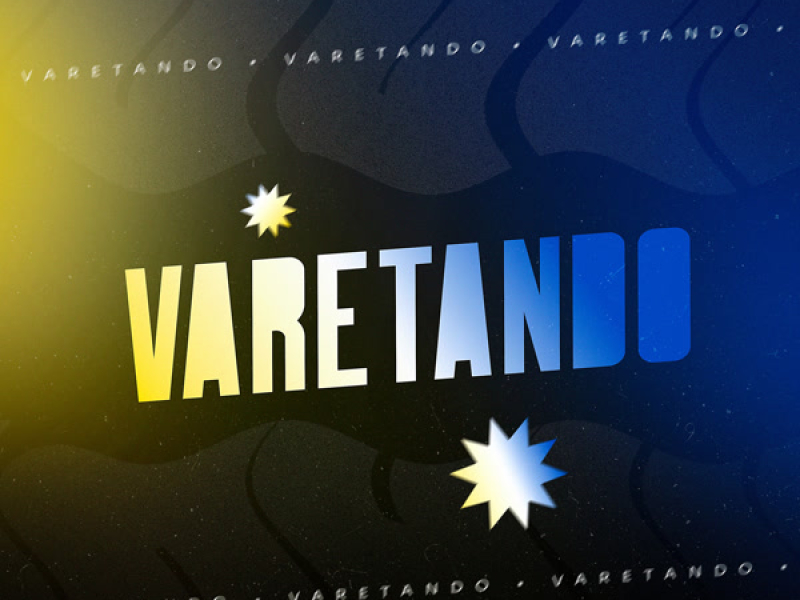Varetando (Single)