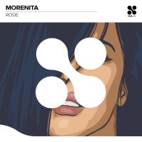 Morenita (Single)