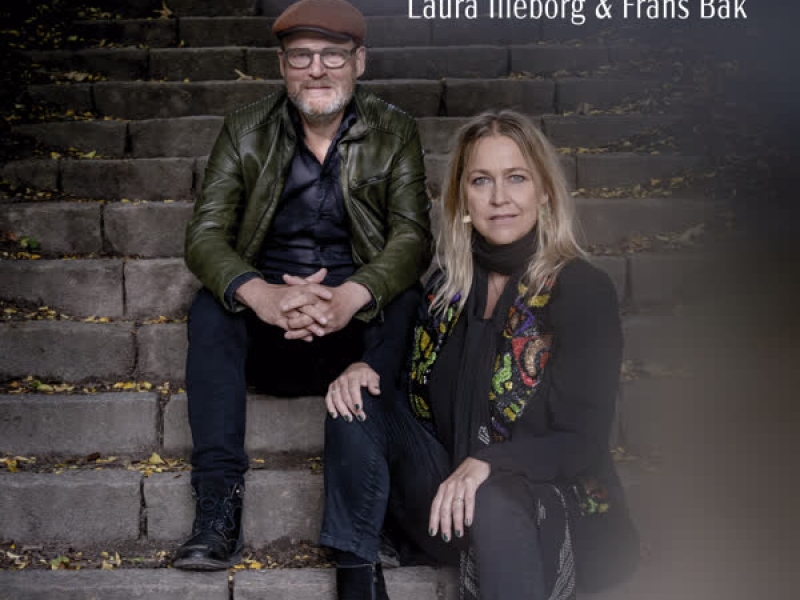 Meget Mere End Blå (EP)