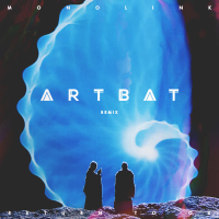 Return to Oz (ARTBAT Remix) (EP)