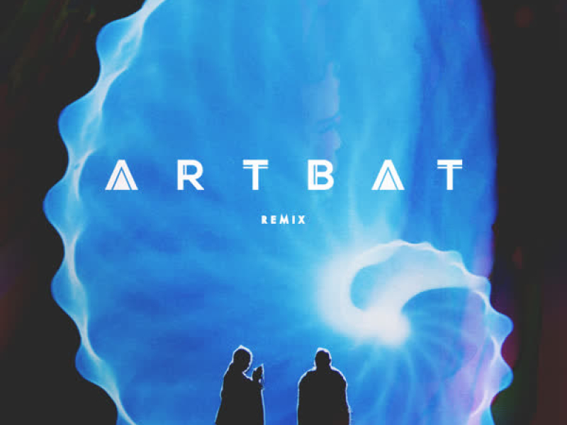 Return to Oz (ARTBAT Remix) (EP)