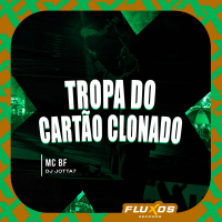 Tropa do Cartão Clonado (Single)