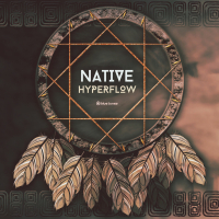 Native (Single)