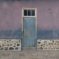 Other Side Of The Street (Single)