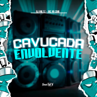 Cavucada Envolvente (Single)
