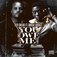You Owe Me (Remix) [feat. Boosie Badazz]
