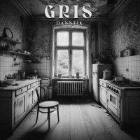 Gris (Single)