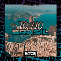 To No Brasil (Single)
