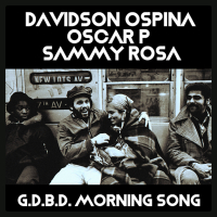 G.D.B.D. Morning Song