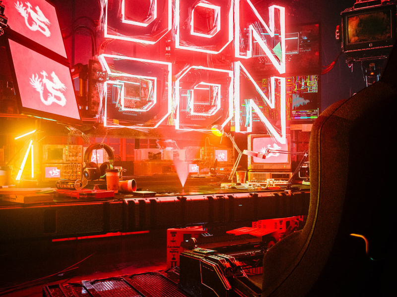 Don Don (Remix) (Single)