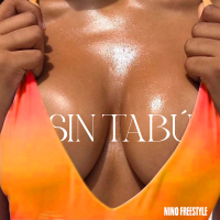 Sin Tabú (Single)