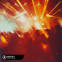 PUESTO PA TI (Single)