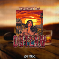 Outlaw 2026 (Eikelirussen) (Single)