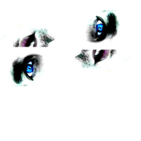 El Genesis de la Biblia