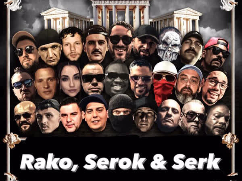 Anders als ihr (Single)