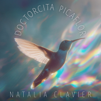 Doctorcita Picaflor (Single)