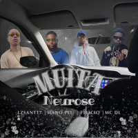 Muita Neurose (Single)