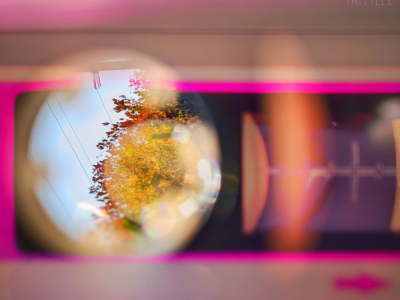 Karanlığın (Single)