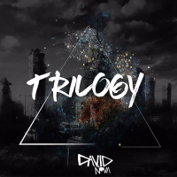 Trilogy (Single)