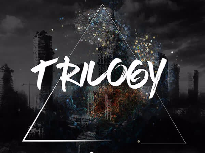 Trilogy (Single)