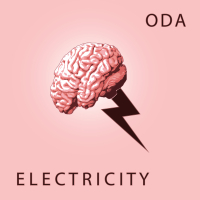 Electricity (Single)