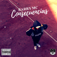 Consecuencias (Single)