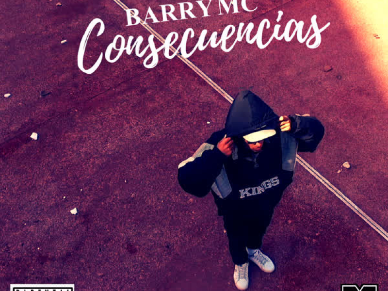 Consecuencias (Single)
