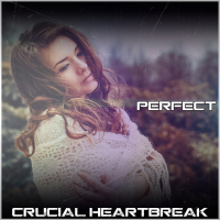 Perfect (Single)