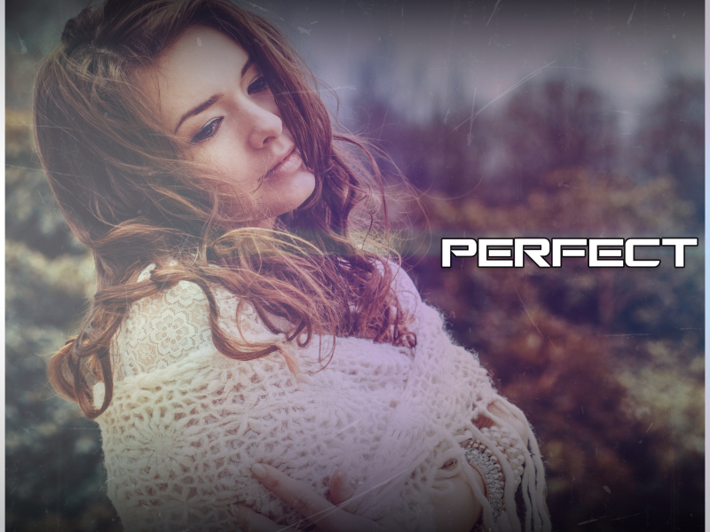 Perfect (Single)