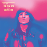 I Still Believe in You (EP)