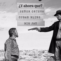 ¿Y Ahora Qué? (Single)