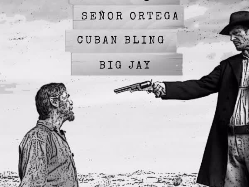 ¿Y Ahora Qué? (Single)