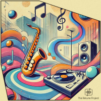 Everyone Gather Around (Single)