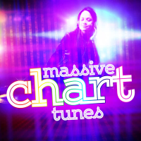 Massive Chart Tunes