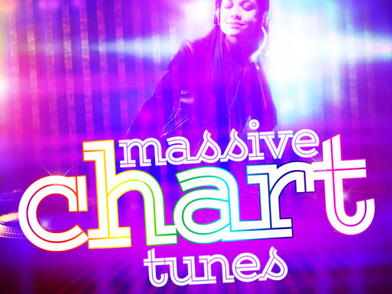 Massive Chart Tunes