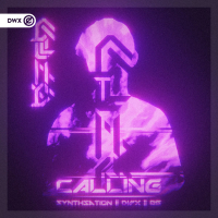 Calling (Single)