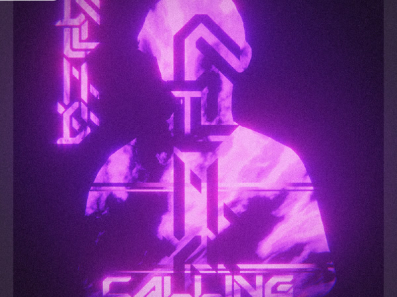 Calling (Single)