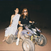 Down and Lonely (EP)