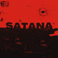 Satana (Single)