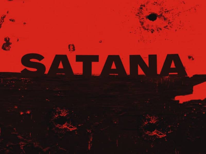 Satana (Single)