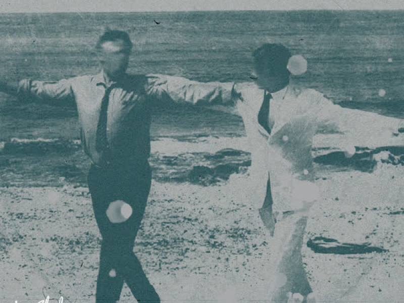 Sirtaki Freestyle (Single)