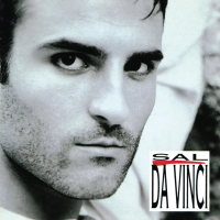 Sal Da Vinci