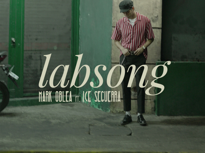 Labsong (Single)