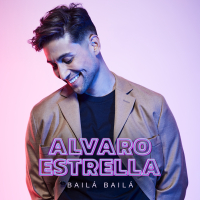 Bailá Bailá (Single)